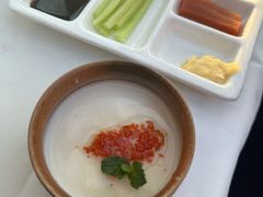 -四季民福烤鸭店(故宫店)