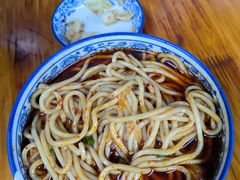 -牛王庙众望面馆