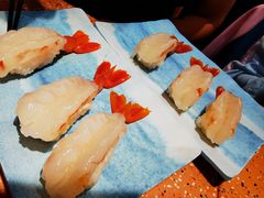 -元气寿司(东方宝泰店)