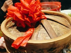 -渔乡米香·剁椒鱼头(四方坪店)