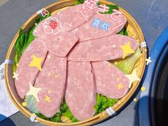 -阿婆情腊排骨火锅·野生菌季(古城旗舰店)