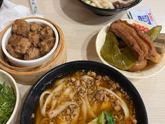 -东方削面(迎泽街店)