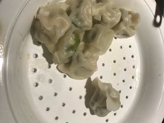 -尚品家宴(槐荫店)