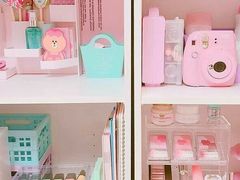 -上海月星家居(澳门路店)