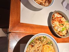 -东园小馆·早茶·淮扬小炒(印象汇店)