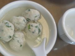 -抹直口特色菜馆(一店)