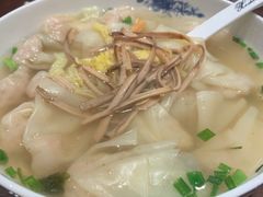 -熙盛源(复兴路店)