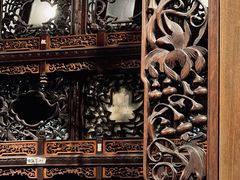 -中国昆曲博物馆