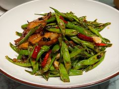 -老友王·南宁特色菜(金汇如意坊店)