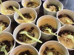 -川西坝子(老军营店)