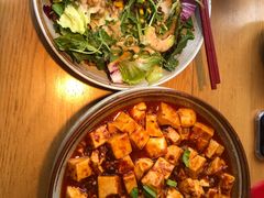 -青年公社·烤鸭(天玥中心店)