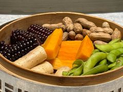 -外滩·云南人家(昆明旗舰店)