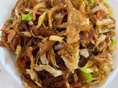 -常州糕团店(北大街新世纪商城店)