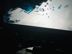-武商摩尔影城(国广IMAX激光店)