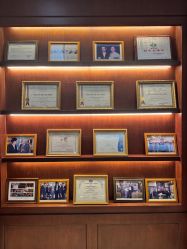 -深圳广和门诊部·整形医疗美容