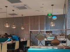 -半天妖烤鱼(大兴大悦春风里店)