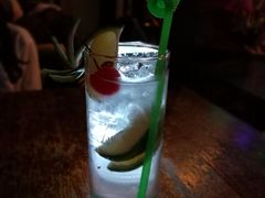 -南锣鼓巷吉他吧(鼓楼店)