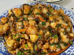 -挖色菜香园(大理店)