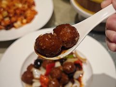 -宏宴·新京菜(望京店)