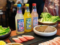 -旺福·贵州酸汤牛肉火锅(陆悦天地店)