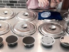 -芝麻糊世家(西华店)