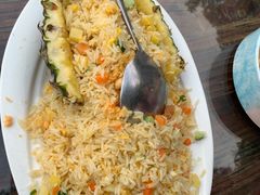 -琼大师东方烤乳猪(亚特兰蒂斯店)