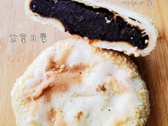 -张记酱牛肉(虎坊桥店)