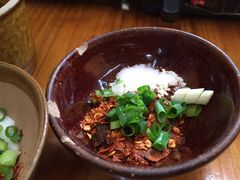 -和福餐馆(西江古街店)