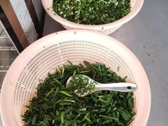 佐料-正宗杨记普洱酸醋米线(总店)
