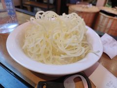 -铜人李火锅(西大街店)