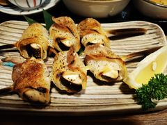 -满来寿喜烧(金虹桥店)
