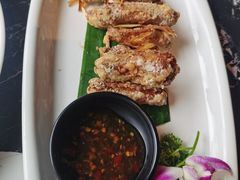 -食肆&Fourteen(武林夜市店)