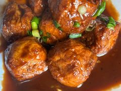 -妈妈的小作坊(陈家镇店)