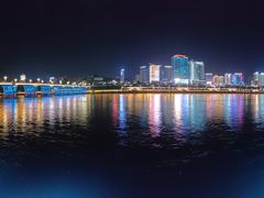 -汉江公园