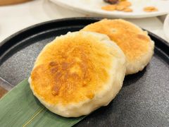 -翠园(北京王府中环店)