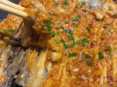 -串盟烧烤大排档·长沙美食地标(星沙店)