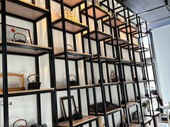-宋小谨·泉州菜(西沙湾店)