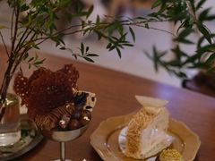 -Ginko银子(青龙街店)