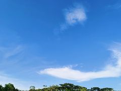 -乐凯撒披萨(东方新世界店)