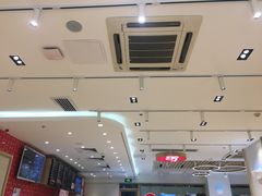 -85度C(广州石牌桥店)