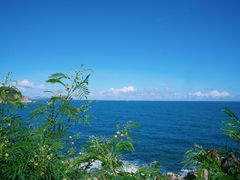 -三亚西岛海洋文化旅游区