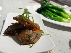 -鼎泰丰(南门店)