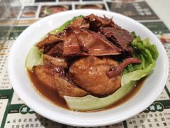 -西关明记肠粉(荔枝湾店)