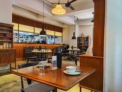 -林四喜·闽南传家菜(鼓浪屿店)