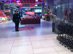 -盒马鲜生(悦峰店)
