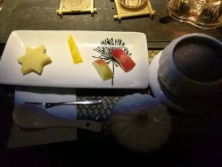 -琦品高端美容SPA私佳美场