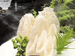 -金鼎轩(鸟巢北辰荟店)