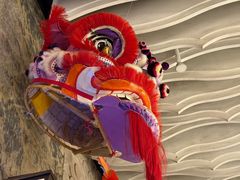 -顺轩海鲜火锅酒家