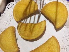 -三个大叔东北烧烤·砂锅菜(西三旗店)