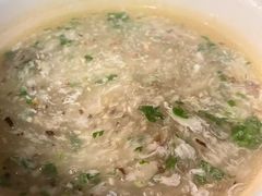-都江堰石锅鱼